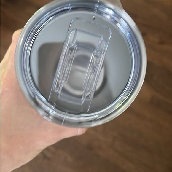 Francesca’s Mrs eat 2024 travel mug. Brand new - Picture 2 of 4